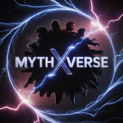 YouTube Channel Logo